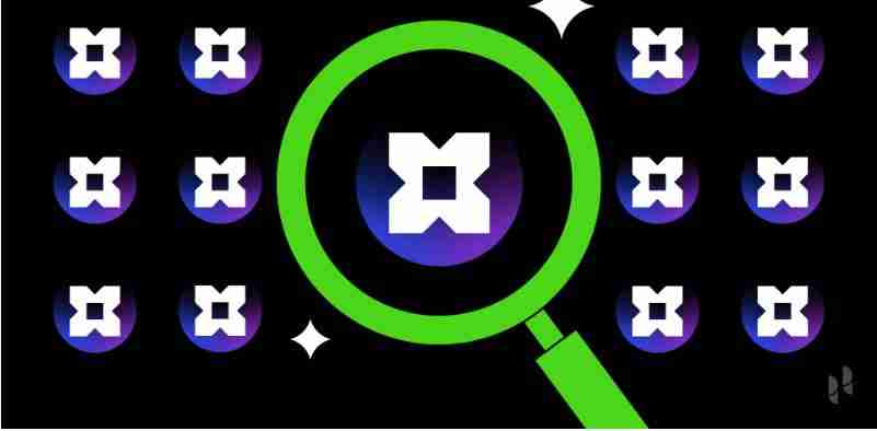 PrompTale AI(TALE币)是什么?作用是什么?是一项好的投资吗?